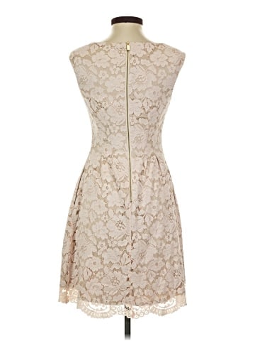 Vince Camuto Cocktail Dress (view 2)