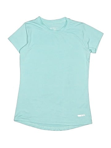 Liberty Pro Active T-Shirt (view 1)