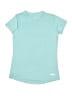 Liberty Pro Teal Active T-Shirt Size M (youth) - photo 1