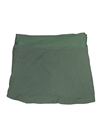 Active by Old Navy Active Skort (view 1)