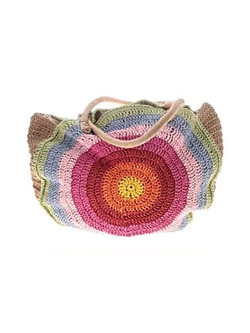 INC International Concepts Tote (view 1)