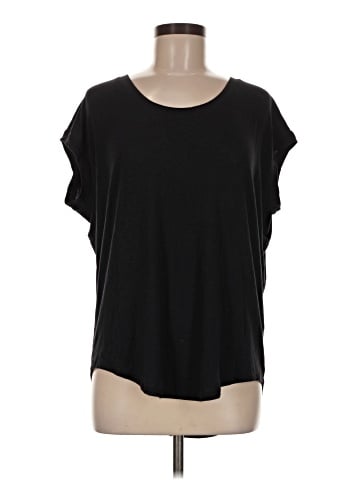 Athleta Short Sleeve T-Shirt (view 1)