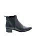 Acne Studios Black Ankle Boots Size EU 37 - photo 1