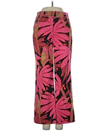 J.Crew Casual Pants (view 1)