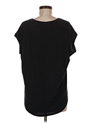 Athleta Short Sleeve T-Shirt (view 2)