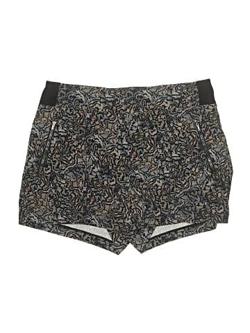 Athleta Shorts (view 1)