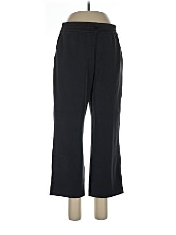 Lululemon Athletica Casual Pants (view 1)