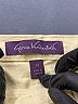 Gloria Vanderbilt Yellow Khakis Size 12 - photo 7