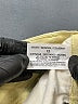 Gloria Vanderbilt Yellow Khakis Size 12 - photo 8