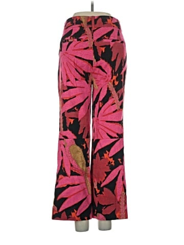 J.Crew Casual Pants (view 2)