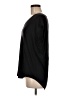 Athleta Black Short Sleeve T-Shirt Size M - photo 5