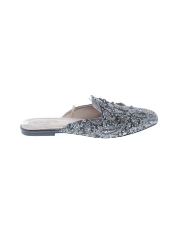 Atalina Mule/Clog (view 1)