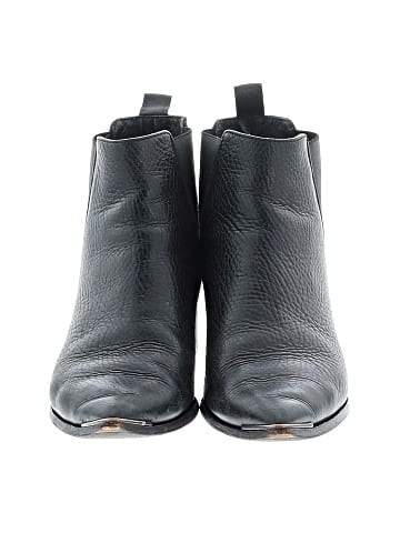 Acne Studios Ankle Boots (view 2)