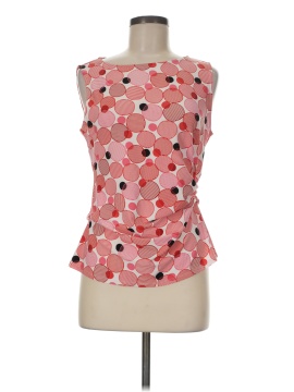 Anne Klein Tank Top