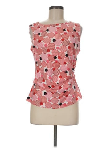 Anne Klein Tank Top (view 1)