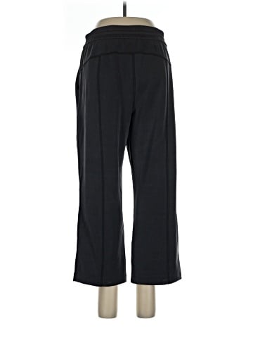 Lululemon Athletica Casual Pants (view 2)