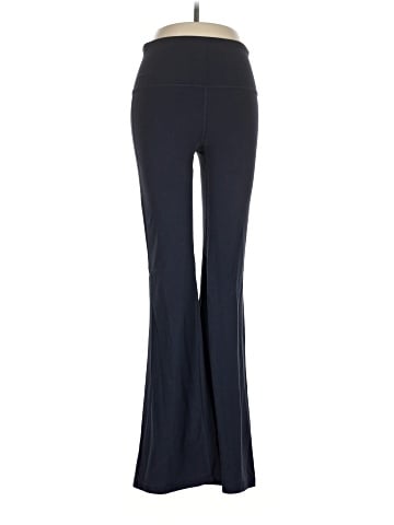 Athleta Active Pants (view 1)