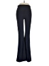 Athleta Blue Active Pants Size M - photo 1