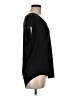 Athleta Black Short Sleeve T-Shirt Size M - photo 4