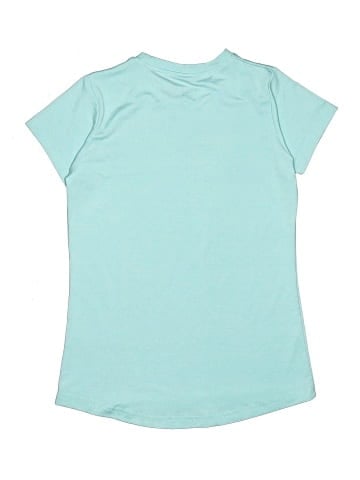 Liberty Pro Active T-Shirt (view 2)