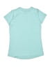 Liberty Pro Teal Active T-Shirt Size M (youth) - photo 2
