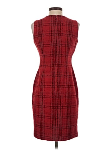 Calvin Klein Cocktail Dress (view 2)