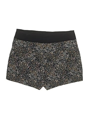 Athleta Shorts (view 2)