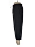 Lululemon Athletica Solid Black Casual Pants Size 10 - photo 5