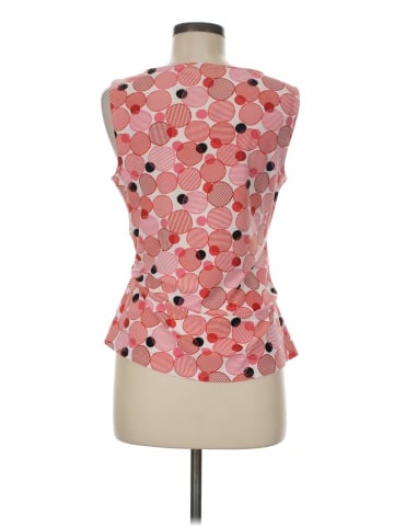 Anne Klein Tank Top (view 2)