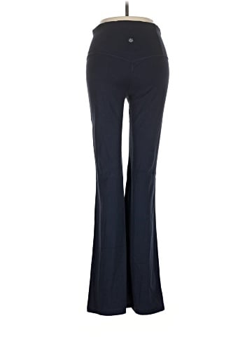 Athleta Active Pants (view 2)