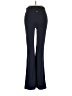 Athleta Blue Active Pants Size M - photo 2