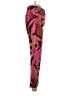 J.Crew Tropical Pink Casual Pants Size 00 - photo 4