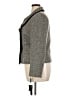 Tahari by ASL Tweed Gray Jacket Size 16 - photo 5