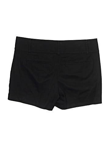Ann Taylor Factory Shorts (view 2)
