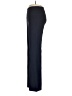 Athleta Blue Active Pants Size M - photo 5