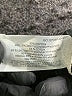 Carter's Ivory Dress Size 4 - photo 4