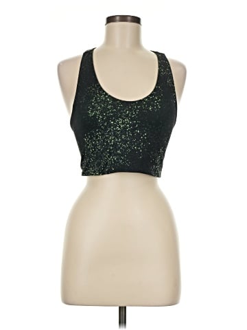 Z by Zella Tank Top (view 1)
