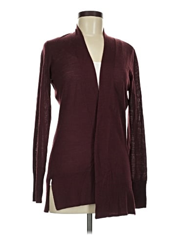 Ann Taylor Factory Cardigan (view 1)
