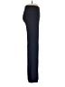 Athleta Blue Active Pants Size M - photo 4