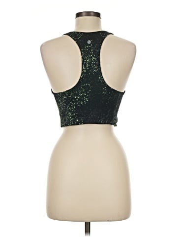 Z by Zella Tank Top (view 2)