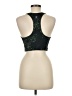 Z by Zella Green Tank Top Size M - photo 2