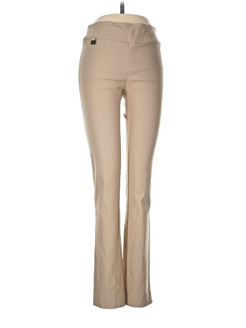 Lisette Dress Pants (view 1)