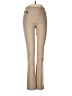 Lisette Tan Dress Pants Size 6 - photo 1