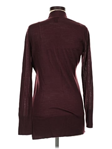 Ann Taylor Factory Cardigan (view 2)