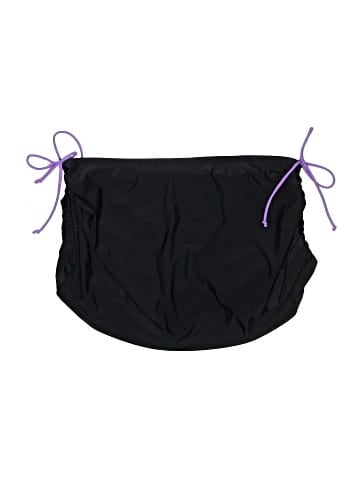 Unbranded Casual Skirt (view 1)