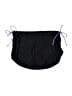 Unbranded Purple Casual Skirt Size XL - photo 1