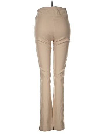 Lisette Dress Pants (view 2)