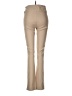 Lisette Tan Dress Pants Size 6 - photo 2