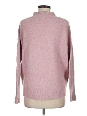Uniqlo Turtleneck Sweater (view 1)