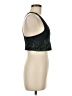 Z by Zella Green Tank Top Size M - photo 4